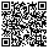 QR Code for Sam's Gas Station in Yuba City, CA 95993