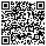 QR Code for Sanfilippo David in San Jose, CA 95112
