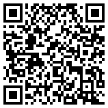 QR Code for Santa Clara Consulting Group in Santa Clara, CA 95050