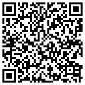 QR Code for County of Santa Cruz - Cdf-County-Fire Department Hdqtrs in Felton, CA 95018