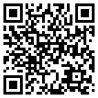 QR Code for Sarcom in Los Angeles, CA 90017