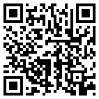 QR Code for Sayegh Richard in El Monte, CA 91733