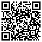 QR Code for Sbvwcd in Redlands, CA 92373
