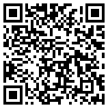 QR Code for Schall DR Jeffrey in Tehachapi, CA 93561
