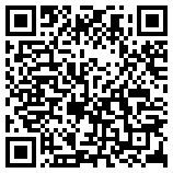 QR Code for Deb Schmidt LCSW in Mission Viejo, CA 92691