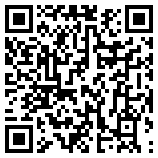 QR Code for Jay Schneider Lcsw in San Diego, CA 92108