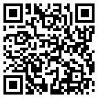 QR Code for Scholastic in Baldwin Park, CA 91706
