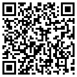 QR Code for Schwartz Julia M in Santa Monica, CA 90403