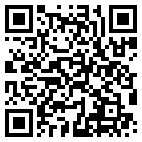 QR Code for Scope City in San Francisco, CA 94133