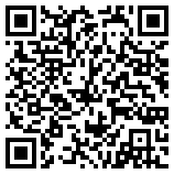 QR Code for Scorpion Pallets in Los Angeles, CA 90002