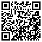QR Code for Santa Cruz House Buyers in Capitola, CA 95010