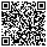 QR Code for Sea Wave Beauty Spa in Irvine, CA 92618