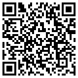 QR Code for Seagate Technology in Fremont, CA 94538