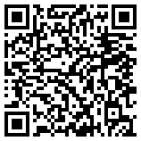 QR Code for Seaport Lighting in Fullerton, CA 92831