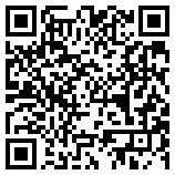QR Code for Search & Rescue in Chico, CA 95928
