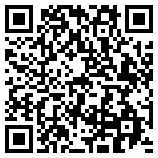 QR Code for Sears Optical in Palmdale, CA 93551