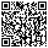 QR Code for Secure Data Recovery Services in Chino, CA 91710