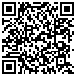 QR Code for Security Sewing Machine in South El Monte, CA 91733