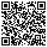 QR Code for Select Therapies in INDIO, CA 92201