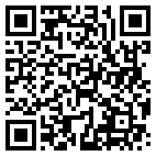 QR Code for Senor Taco in Cypress, CA 90630