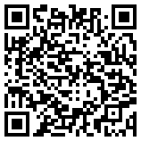 QR Code for Serenity Chiropractic in Los Altos, CA 94022