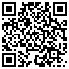 QR Code for Sevan Chicken Rotisserie in Tujunga, CA 91042
