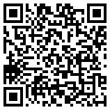 QR Code for Seyfarth Kathleen in San Francisco, CA 94102