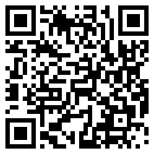 QR Code for SF Playhouse in San Francisco, CA 94102