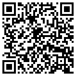 QR Code for Shakeys Pizza Store 29 in Temecula, CA 92591