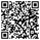 QR Code for Sharps Solutions in Hayward, CA 94545