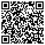 QR Code for Shasta Land Service in Redding, CA 96002