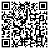 QR Code for Sheppard Construction in Tustin, CA 92780