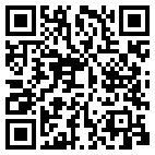 QR Code for Sherlock Ds in Mountain View, CA 94040