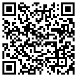 QR Code for Sherwin-Williams in Paso Robles, CA 93446