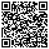 QR Code for Sherwin-Williams - San Diego in San Diego, CA 92111