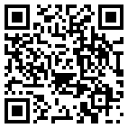 QR Code for Sidekick Cafe & Milk Bar in San Francisco, CA 94111