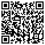 QR Code for Sierra View District Hospital in Porterville, CA 93257