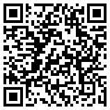 QR Code for Sikh Temple Los Angeles in Los Angeles, CA 90027