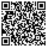 QR Code for Silvia Cleaning in Napa, CA 94559