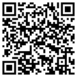 QR Code for Silkies Screen Printing in Santa Rosa, CA 95401
