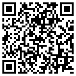 QR Code for 101locksmiths Emergency in Los Angeles, CA 90019