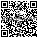 QR Code for Silver Peaks in Torrance, CA 90503