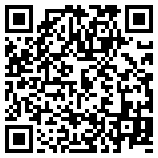 QR Code for Sims Creditor Services in Norwalk, CA 90650