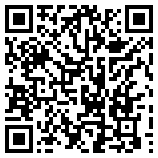 QR Code for Sims Welding Supplies in San Fernando, CA 91340