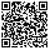 QR Code for Sirius Computer Solutions in Los Angeles, CA 90025