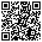 QR Code for Sirius Pixels in Irvine, CA 92612