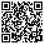 QR Code for Sitetech Inc in Highland, CA 92346