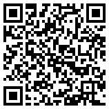 QR Code for Sixth District Appellate in San Jose, CA 95113