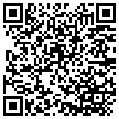 QR Code for Sixty-Ninety South Land Park Drive Apts in Sacramento, CA 95822