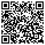 QR Code for Skinner Lighting in Simi Valley, CA 93065